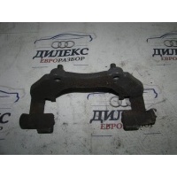 скоба суппорта переднего Ford Kuga 2008-2012 2011 1468864