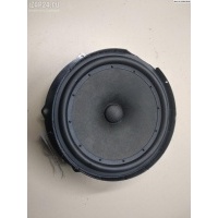 Динамик двери передней левой Volkswagen Golf-5 2004 1K0035454J