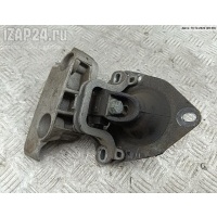 Подушка крепления двигателя Renault Laguna I (1993-2000) 1999 7700423007