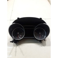 Бардачок Mercedes-Benz CLA-class C117/X117 (2013-2019) 2018 A1179006402
