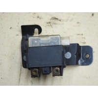 Реле свечи volkswagen passat b4 1.9 tdi 191911261b