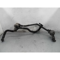 Клапан EGR Audi A6 C6 (4F2) рестайлинг 2008 - 2011 2009  06E131101E,
