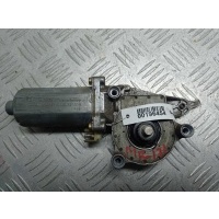 Моторчик стеклоподъемника Mercedes C-klasse (W202) Рестайлинг 1997 - 2000 2001 0130821636,