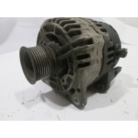 Генератор Volkswagen Sharan 1 7M 1995-2010 021903025C