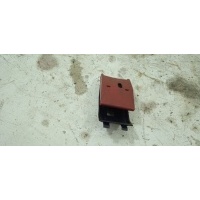 Ручка открывания капота Mercedes W124 E 1984-1996 A1248800120