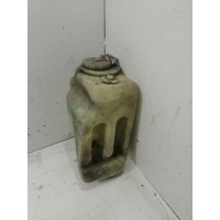 Бачок омывателя Mercedes W124 E 1984-1996 A1248690720