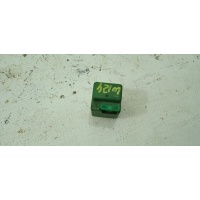 Реле Mercedes W124 E 1984-1996 A0015429619