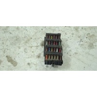 Блок предохранителей Mercedes W124 E 1984-1996 A1245402050