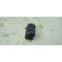 Кнопка стеклоподъемника Mercedes W463 G 1990-2018 A2028205310