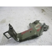 Кронштейн переднего левого крыла Opel Insignia 2009- 13299369