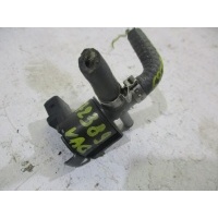 Электромагнитный клапан Audi A3 8L 1997-2003 06A906283E