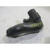 Патрубок интеркулера Audi A4 B6 2001-2005 8E0145832S