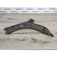 Рычаг передний правый VOLKSWAGEN Golf 6 VW Гольф 6 VOLKSWAGEN Golf 6 1K0407152BC