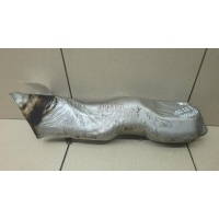 Экран тепловой Land Rover Discovery IV (2009 - 2016) LR010862