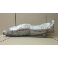 Экран тепловой Land Rover Discovery IV (2009 - 2016) LR011328