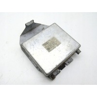 Блок управления блок 4a0907473b audi 80 b4