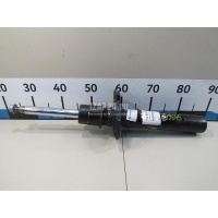 Амортизатор передний Sachs Sharan 2010 314883
