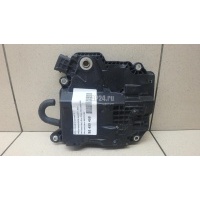Блок управления АКПП Mercedes Benz W218 CLS (2011 - 2017) 0002701952