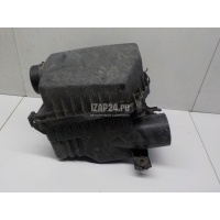 Корпус воздушного фильтра Hyundai-Kia i30 (2012 - 2017) 28110A5000