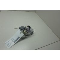 Замок рулевого управления Hyundai-Kia i30 (2012 - 2017) 81900A5002