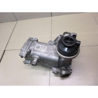 Радиатор системы EGR VAG Allroad quattro (2012 - 2019) 059131515CG