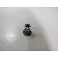 Отбойник глушителя VAG Allroad quattro (2012 - 2019) 4B0253205C