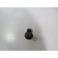 Отбойник глушителя VAG Allroad quattro (2012 - 2019) 4B0253205C
