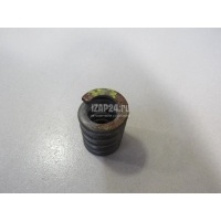 Пружина крепления глушителя VAG Allroad quattro (2012 - 2019) 893253353