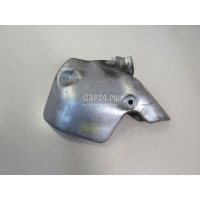 Экран тепловой VAG Allroad quattro (2012 - 2019) 06E253243H