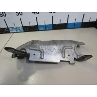 Экран тепловой VAG Allroad quattro (2012 - 2019) 06E253036P