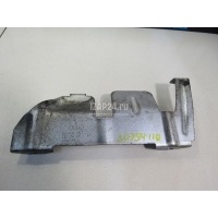 Экран тепловой VAG Allroad quattro (2012 - 2019) 06E253009H