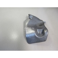Экран тепловой VAG Allroad quattro (2012 - 2019) 06E253244H
