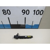 Датчик положения коленвала VAG Allroad quattro (2012 - 2019) 059906433E