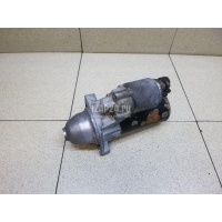 Стартер Hyundai-Kia Veloster (2011 - 2017) 361002B302