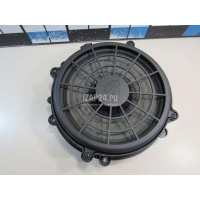 Динамик VAG 911 (991) (2012 - 2019) 7PP035454H