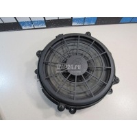 Динамик VAG 911 (991) (2012 - 2019) 7PP035454H