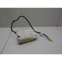 Подушка безопасности боковая (в сиденье) Hyundai-Kia Ceed (2012 - 2018) 88910A2000
