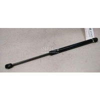 Амортизатор двери багажника Hyundai-Kia Ceed (2012 - 2018) 81770A2700