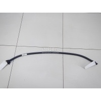 Усилитель переднего бампера Hyundai-Kia Ceed (2012 - 2018) 86571A2300