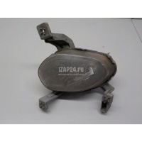 Фара противотуманная правая Hyundai-Kia Ceed (2012 - 2018) 92202A2200