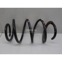 Пружина передняя Hyundai-Kia Ceed (2012 - 2018) 54630A2014