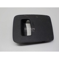 Крышка блока предохранителей Hyundai-Kia Ceed (2012 - 2018) 91941A2640