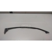 Уплотнитель двери Citroen-Peugeot 408 2012 9025GP
