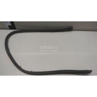 Уплотнитель (наружный) Citroen-Peugeot 408 2012 9025GN