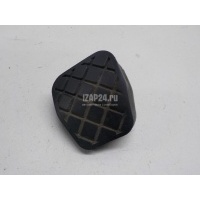 Накладка педали тормоза VAG Fox (2005 - 2011) 1J0721173E