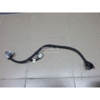 Проводка (коса) Hyundai-Kia Quoris (2012 - 2018) 597953T500