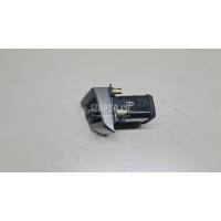 Дефлектор воздушный Toyota RAV 4 (2013 - 2019) 5568042030
