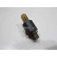 Датчик давления масла Renault Movano B 2010 8200671272