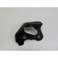 Кронштейн ТНВД Nissan NV200 (M20) 2009 1303800QAB
