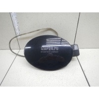 Лючок бензобака VAG New Beetle (2012 - 2019) 5C5809857CGRU